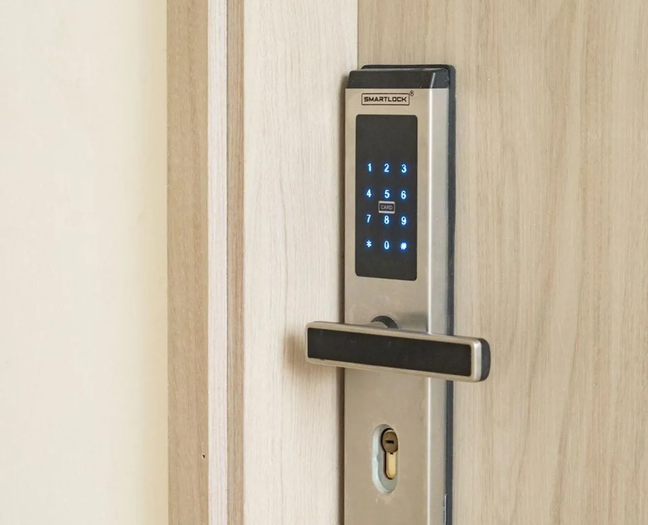 Apartman Cb1403 Moderna Suite En Zona Norte Vista Al Mar Cartagena
