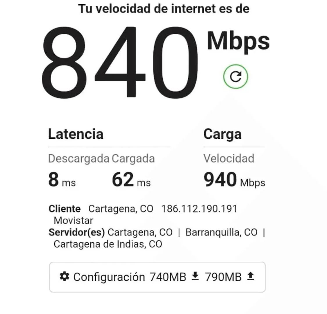 Cb1403 Moderna Suite En Zona Norte Vista Al Mar Cartagena