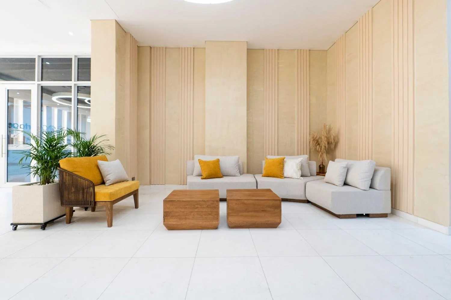 Apartman Cb1403 Moderna Suite En Zona Norte Vista Al Mar Cartagena Kolumbia